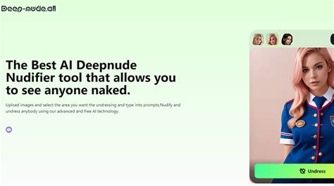 see anyone nude ai|Deep